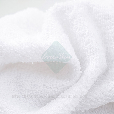 China Bulk Wholesale disposable hand towels for wedding